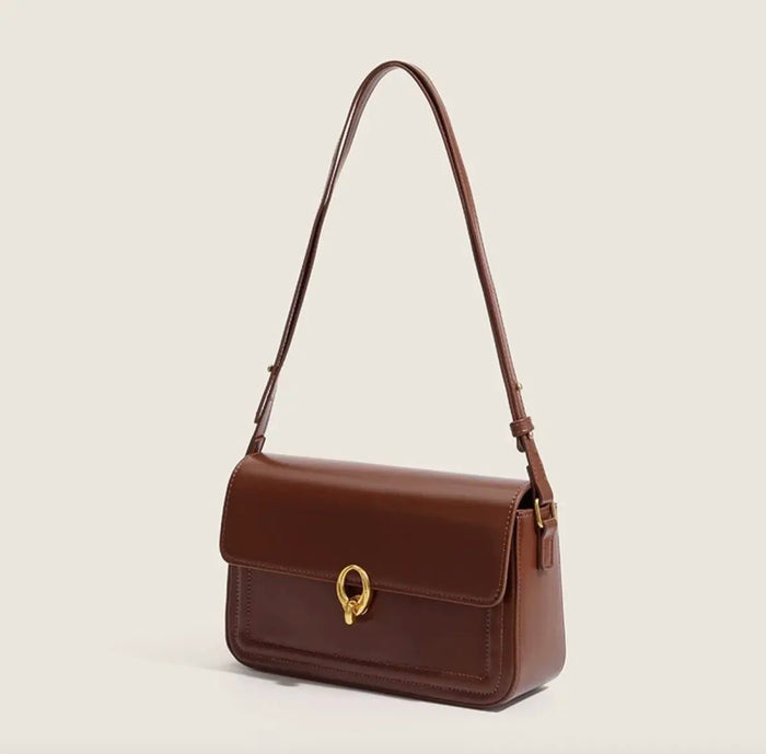 Sac à main Karelle - monsacparis.com