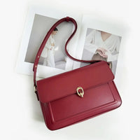 Sac à main Karelle - monsacparis.com