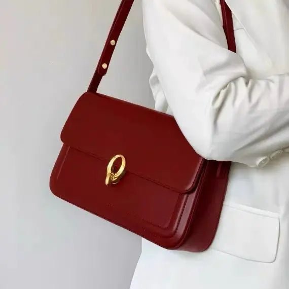 Sac à main Karelle - monsacparis.com