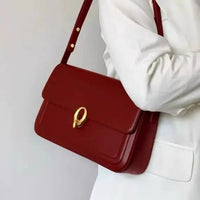 Sac à main Karelle - monsacparis.com