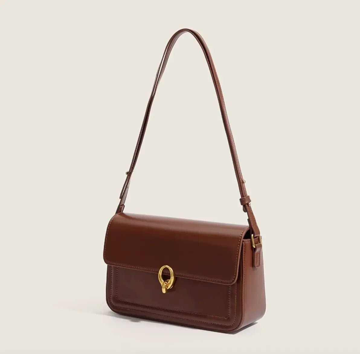 Sac à main Karelle - monsacparis.com