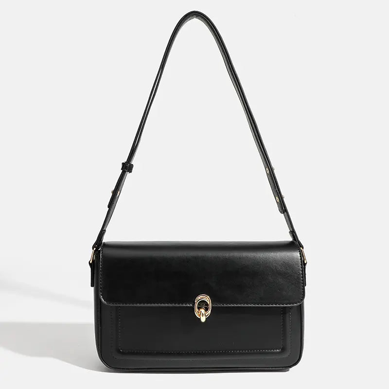 Sac à main Karelle - monsacparis.com