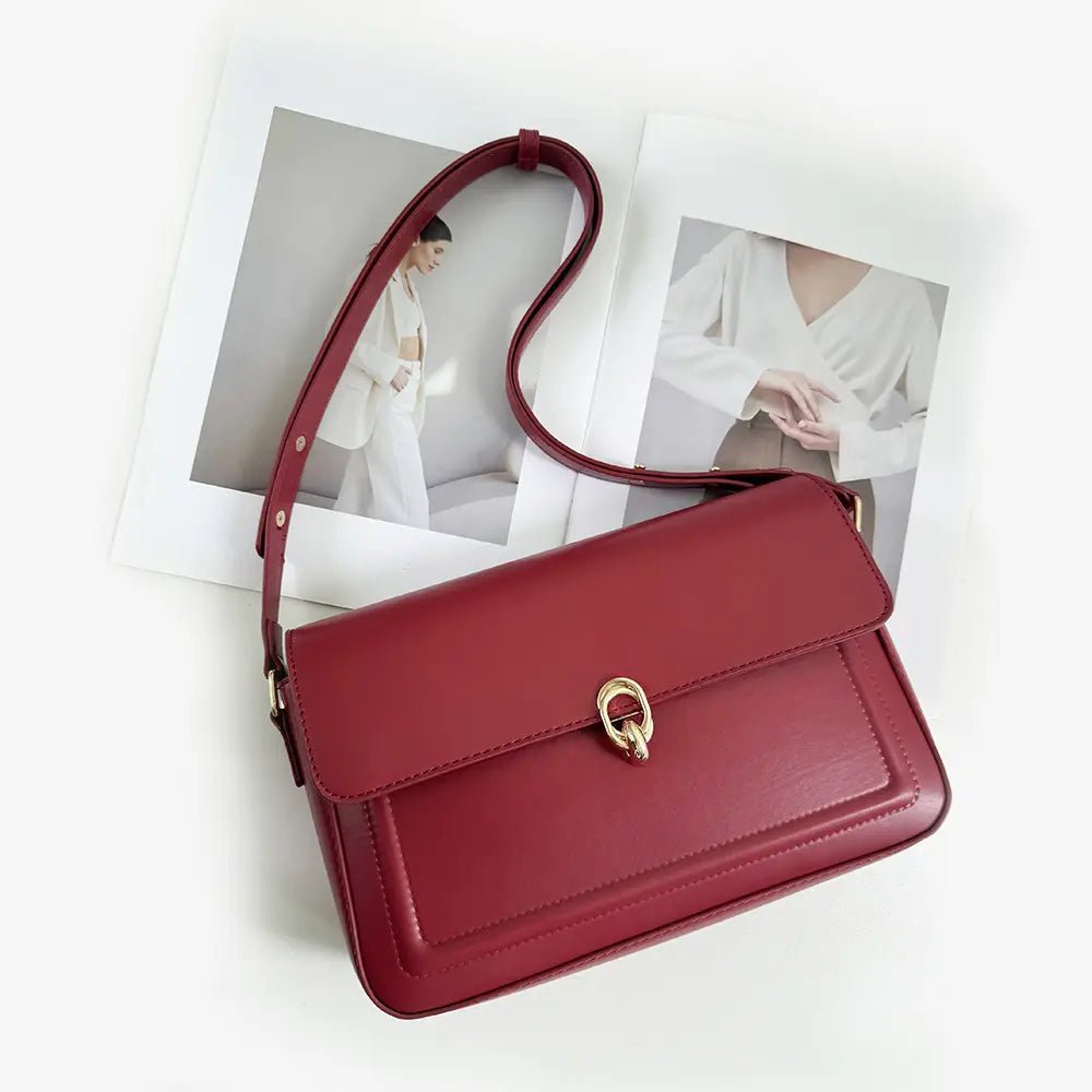 Sac à main Karelle - monsacparis.com