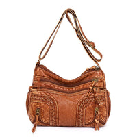 Sac à main Katarina - monsacparis.com