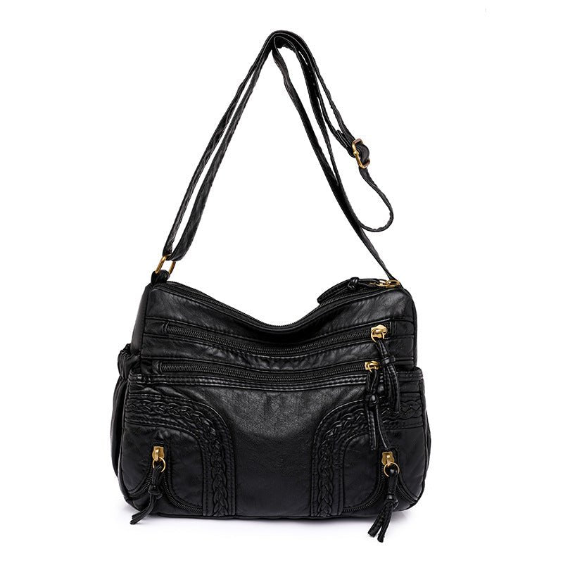 Sac à main Katarina - monsacparis.com