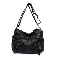 Sac à main Katarina - monsacparis.com