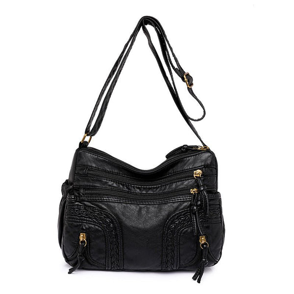 Sac à main Katarina - monsacparis.com
