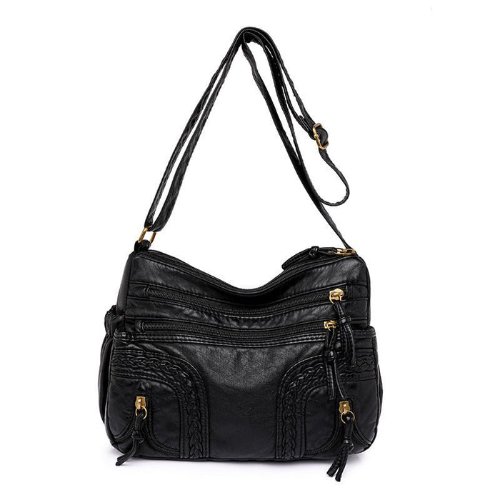 Sac à main Katarina - monsacparis.com