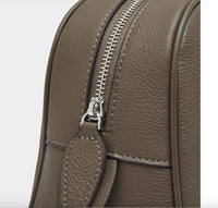 Sac à main Lana - monsacparis.com