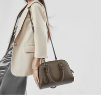 Sac à main Lana - monsacparis.com