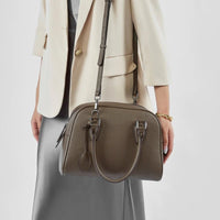 Sac à main Lana - monsacparis.com