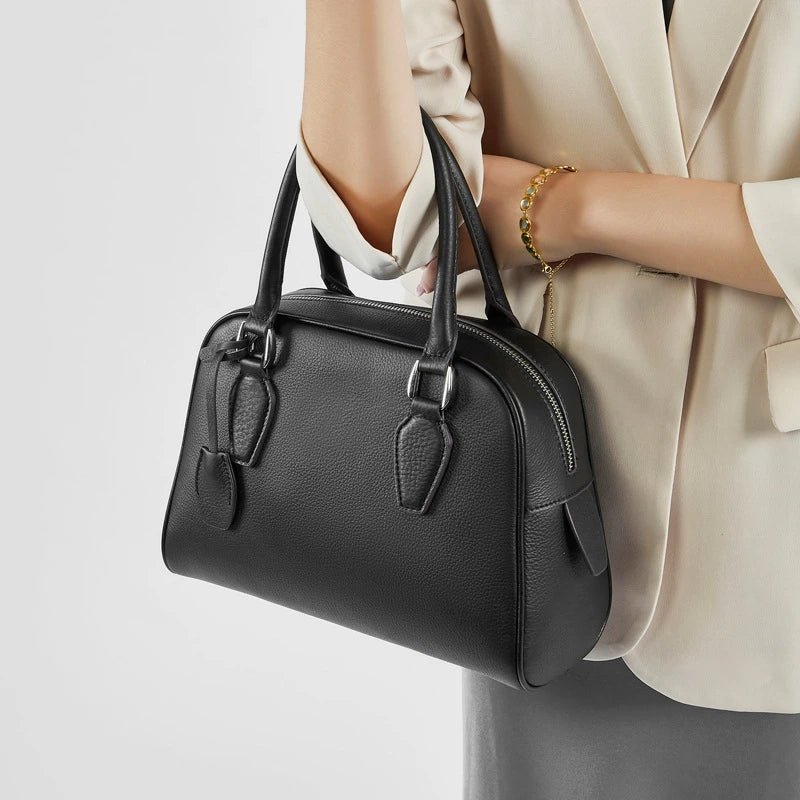 Sac à main Lana - monsacparis.com