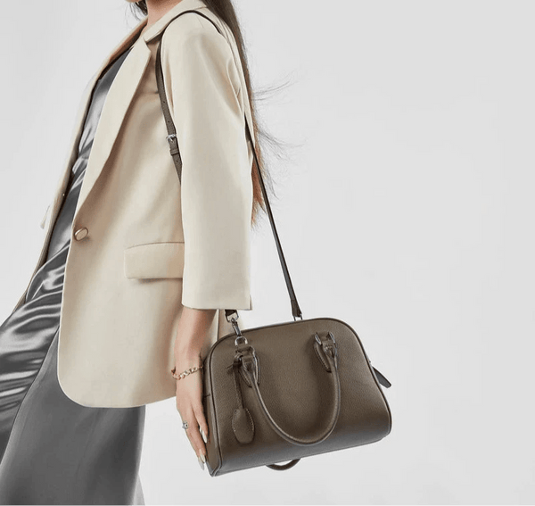 Sac à main Lana - monsacparis.com