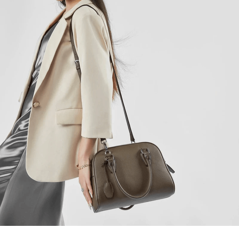 Sac à main Lana - monsacparis.com