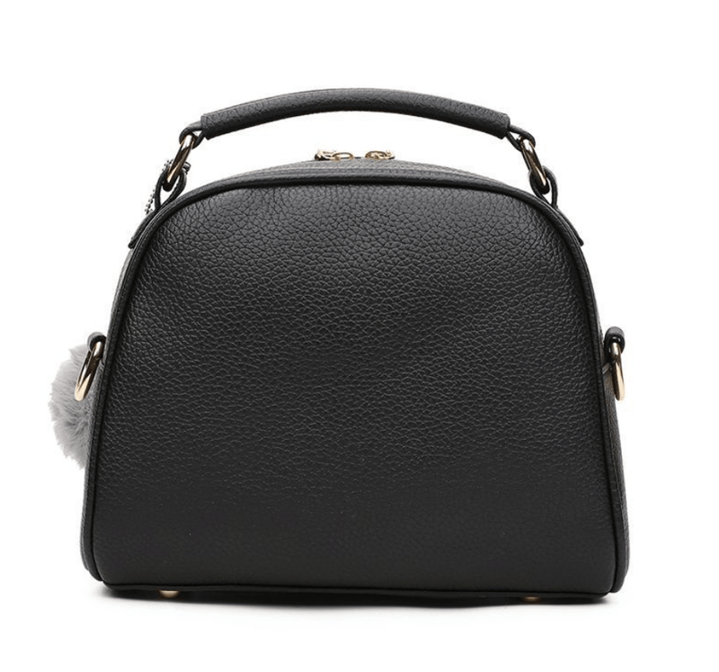 Sac à main Lara - monsacparis.com