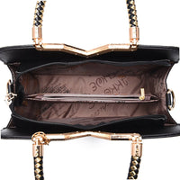 Sac à main Laura - monsacparis.com