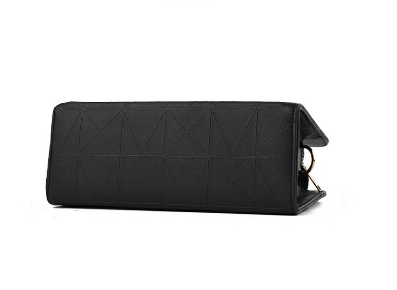 Sac à main Laura - monsacparis.com