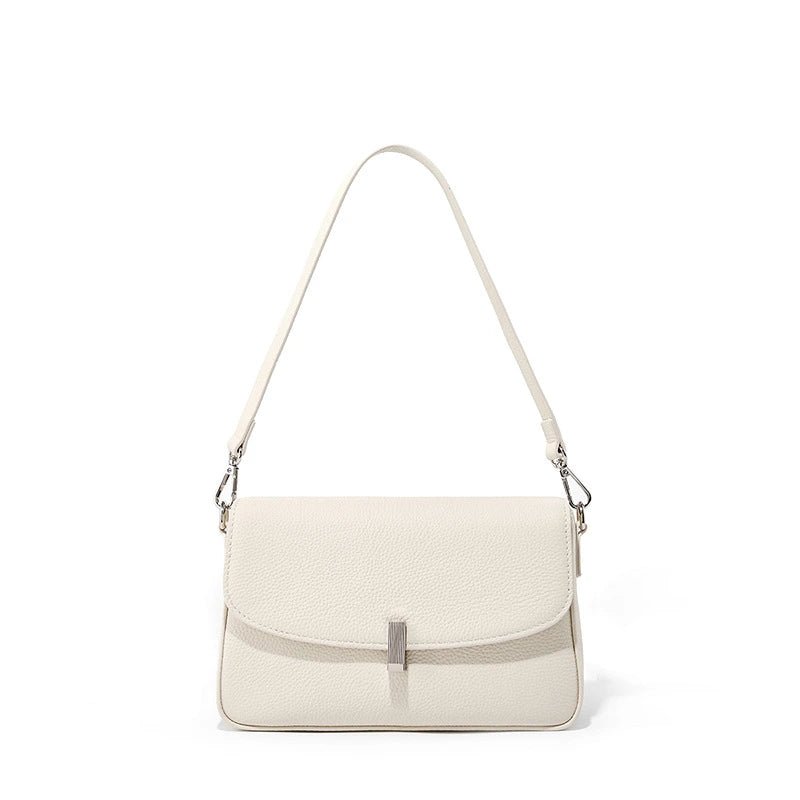 Sac à main Lauren - monsacparis.com