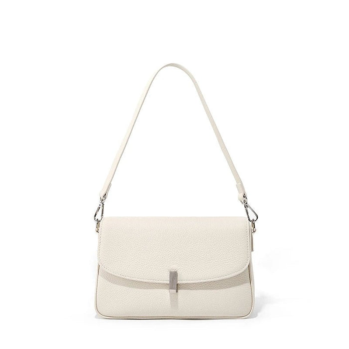 Sac à main Lauren - monsacparis.com