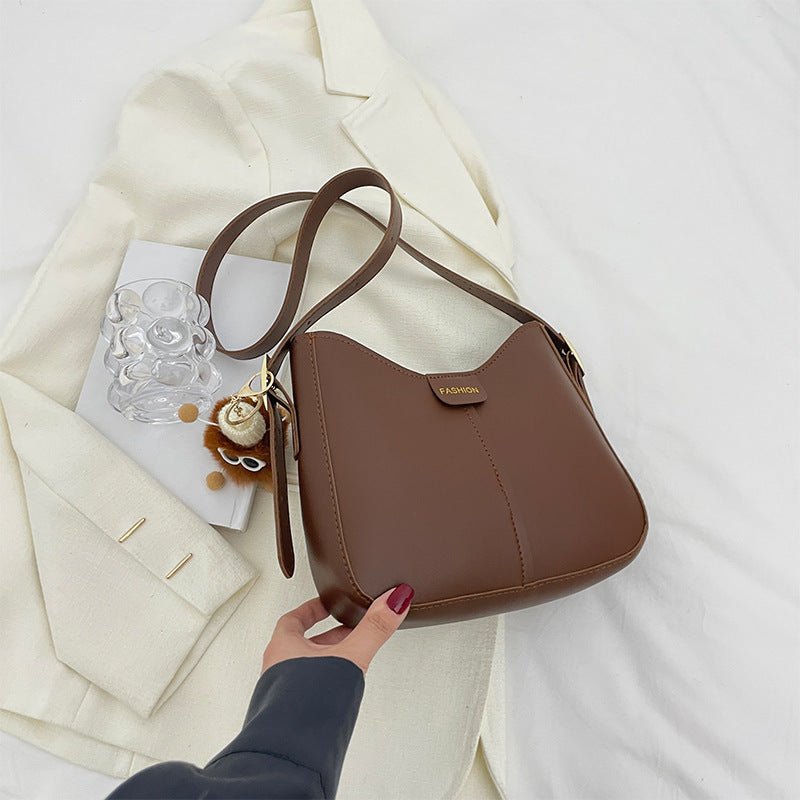 Sac à main Leah - monsacparis.com