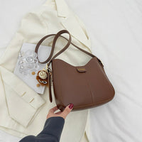 Sac à main Leah - monsacparis.com