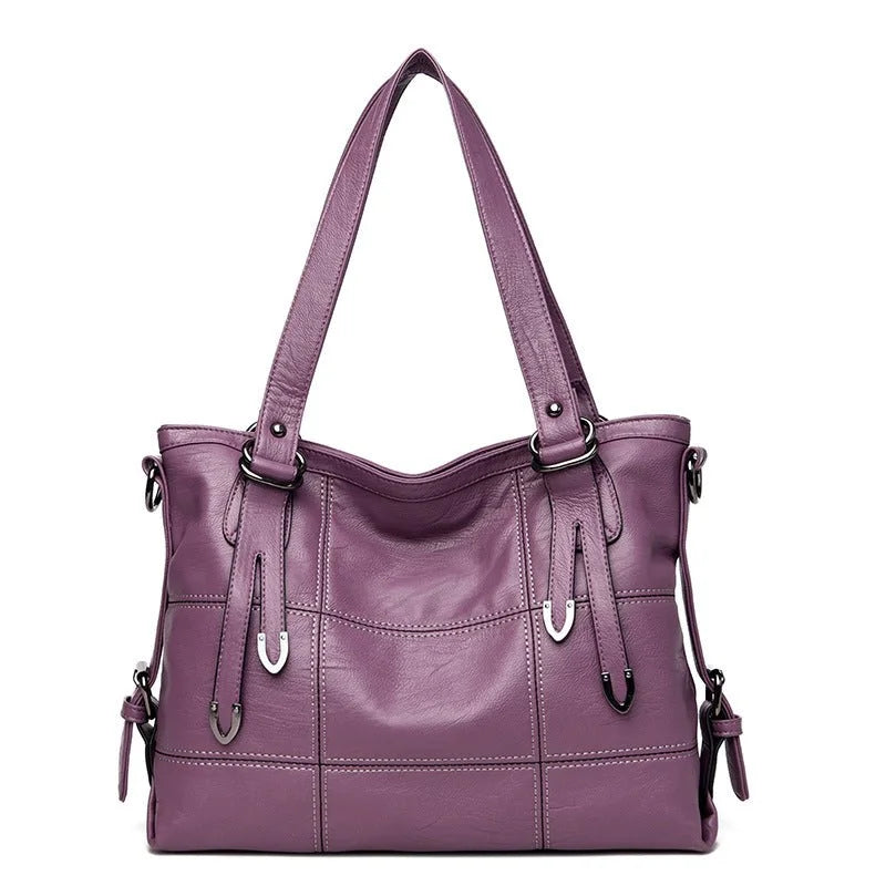 Sac à main Lisa - monsacparis.com