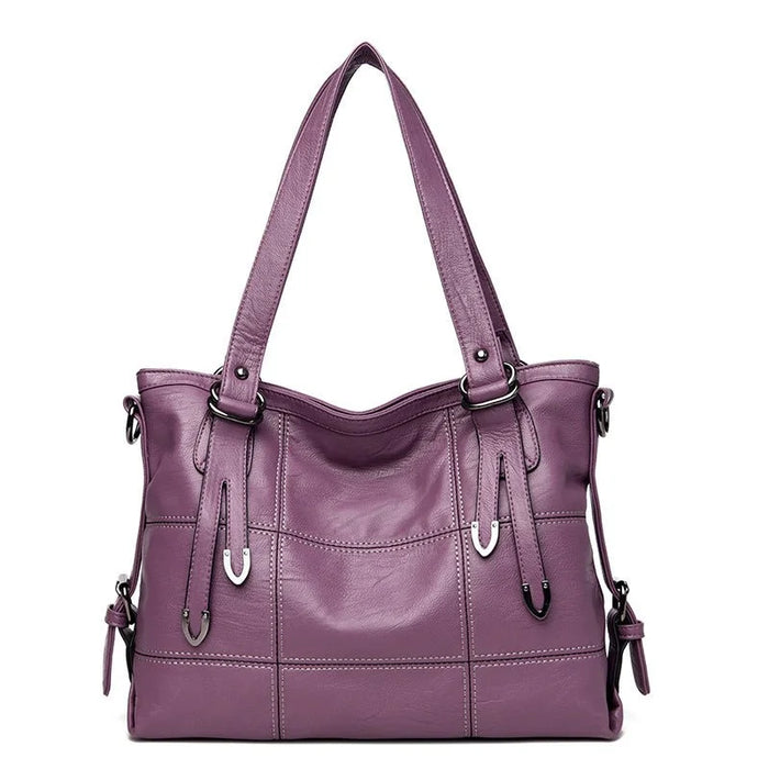 Sac à main Lisa - monsacparis.com