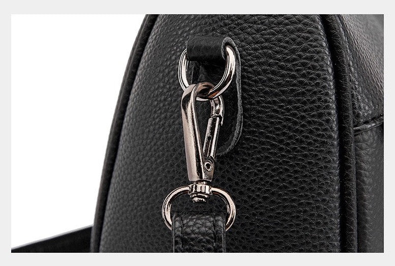 Sac à main Lucy - monsacparis.com