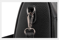 Sac à main Lucy - monsacparis.com