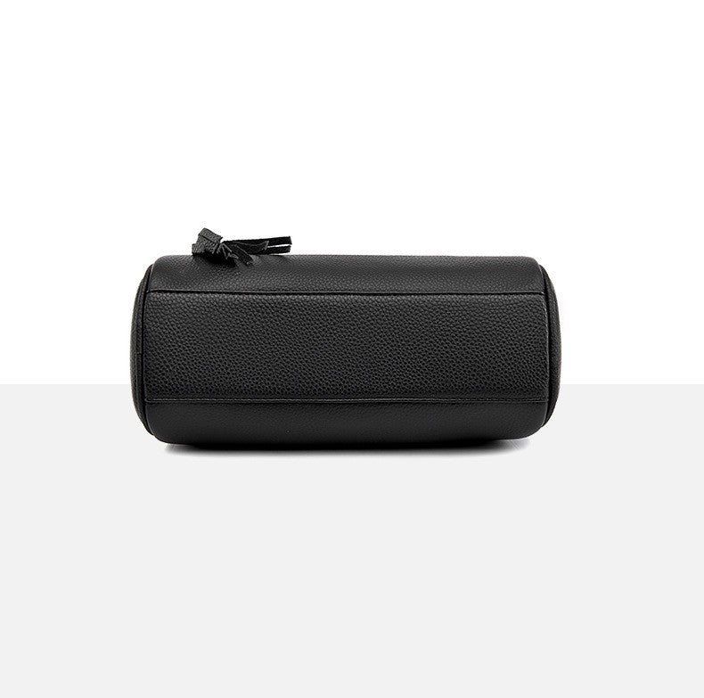 Sac à main Lucy - monsacparis.com