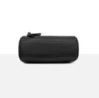 Sac à main Lucy - monsacparis.com