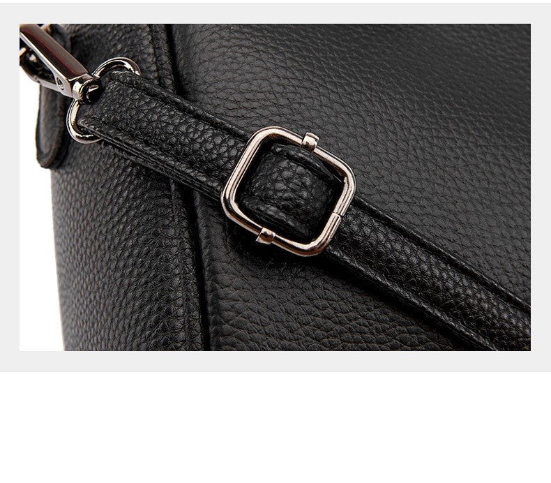 Sac à main Lucy - monsacparis.com