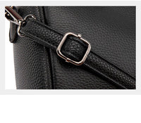 Sac à main Lucy - monsacparis.com