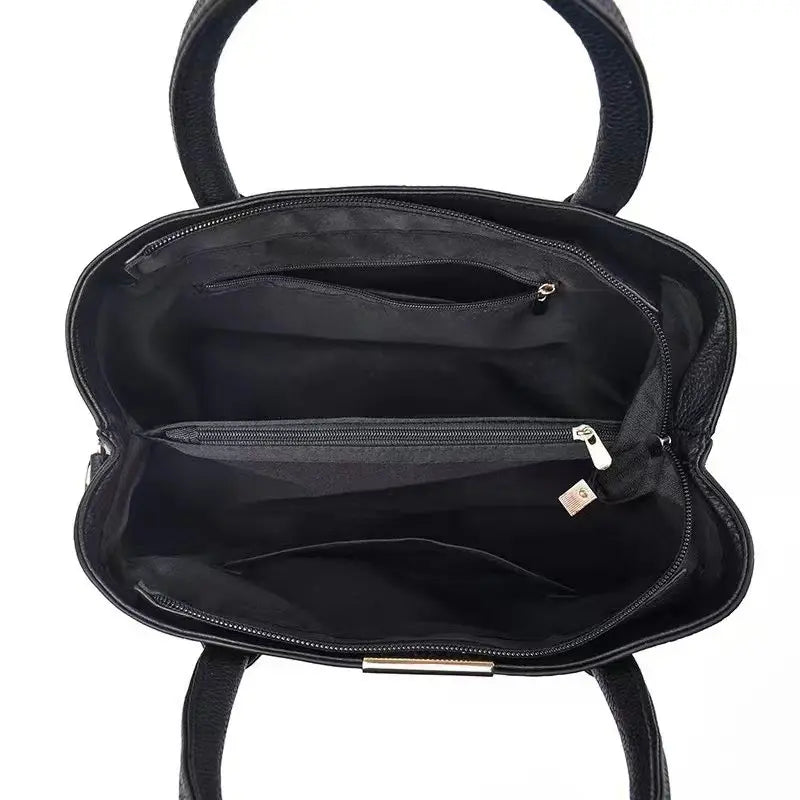 Sac à main Lydia - monsacparis.com