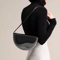 Sac à main Madison - monsacparis.com