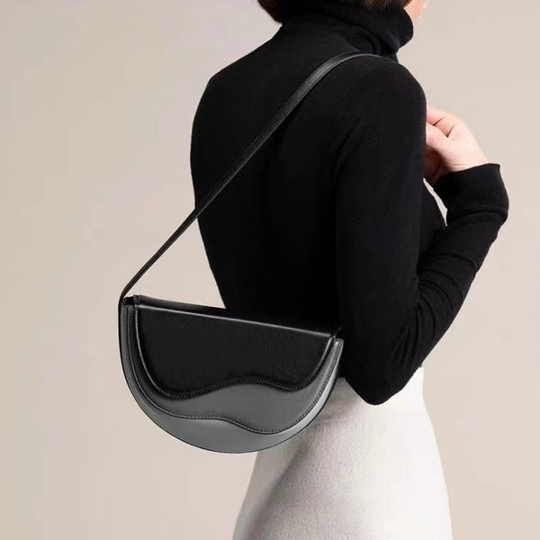 Sac à main Madison - monsacparis.com