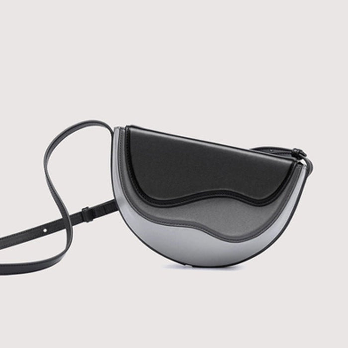 Sac à main Madison - monsacparis.com