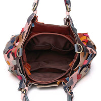 Sac à main Maggy - monsacparis.com