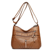 Sac à main Marina - monsacparis.com