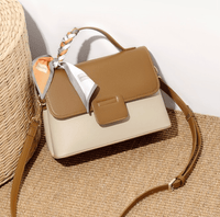 Sac à main Mary - monsacparis.com