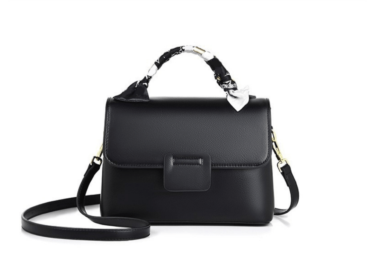 Sac à main Mary - monsacparis.com