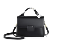 Sac à main Mary - monsacparis.com