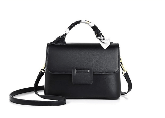 Sac à main Mary - monsacparis.com