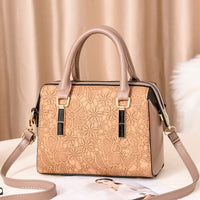 Sac à main Mélinda - monsacparis.com