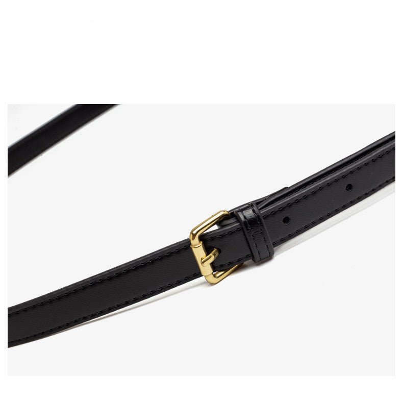 Sac à main Natalia - monsacparis.com