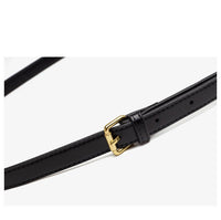 Sac à main Natalia - monsacparis.com