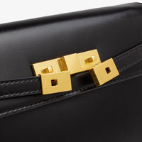 Sac à main Natalia - monsacparis.com