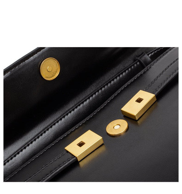 Sac à main Natalia - monsacparis.com