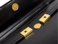 Sac à main Natalia - monsacparis.com