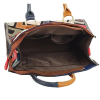 Sac à main Nina - monsacparis.com